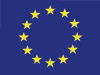 EU flag